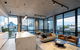 Alfred & Turner Apartments, Luxury 2 Bedroom Condos In The Heart Of The Valley - thumb 0