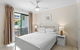 Albion Convenient Hideaway With Parking & Balcony - thumb 1