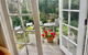 Artist Apartment Between Beach And Main - thumb 1