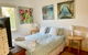 Artist Apartment Between Beach And Main - thumb 2