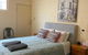 Argent Abode CBD - thumb 4