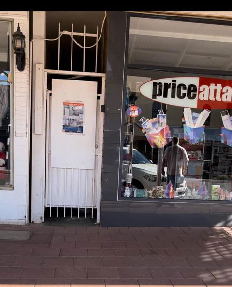 Argent Abode CBD - Accommodation Bookings 2