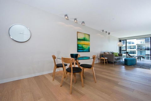 Aurora 14 - Accommodation Bookings 0
