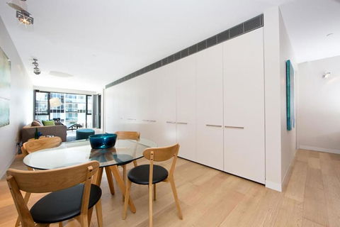 Aurora 14 - Accommodation Bookings 1