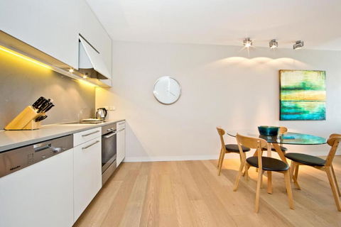Aurora 14 - Accommodation Bookings 2