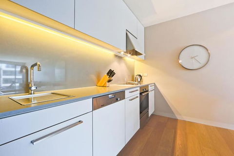 Aurora 14 - Accommodation Bookings 3