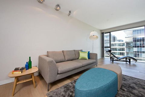 Aurora 14 - Accommodation Bookings 4