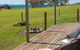 Antechamber Bay Retreats - thumb 2