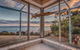 Antechamber Bay Retreats - thumb 0