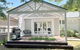 Antler & Oak Cottage: Provincial Luxe In Moss Vale - thumb 0