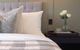 Antler & Oak Cottage: Provincial Luxe In Moss Vale - thumb 2