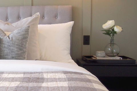Antler & Oak Cottage: Provincial Luxe In Moss Vale - Accommodation Bookings 2