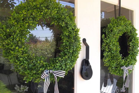 Antler & Oak Cottage: Provincial Luxe In Moss Vale - Accommodation Bookings 3