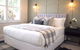 Antler & Oak Cottage: Provincial Luxe In Moss Vale - thumb 1
