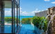 Anusara - Airlie Beach - thumb 2
