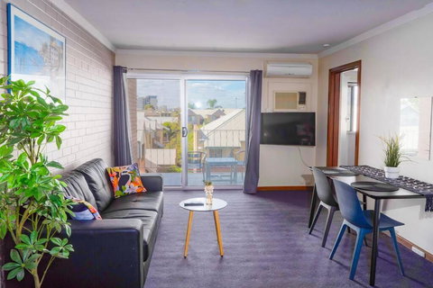 Apartment 11 Burswood - Accommodation Bookings 0