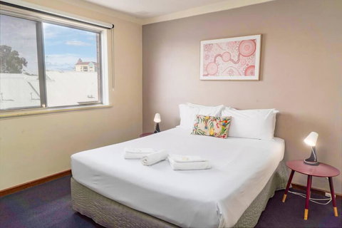 Apartment 11 Burswood - Accommodation Bookings 1