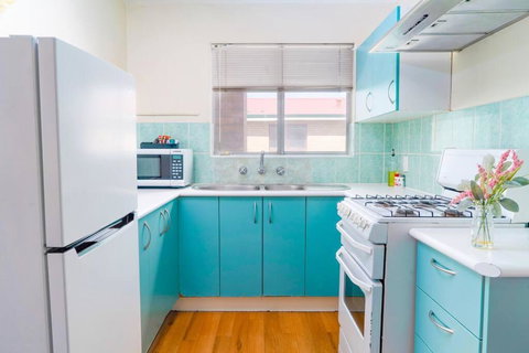 Apartment 11 Burswood - Accommodation Bookings 2