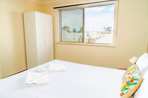 Apartment 11 Burswood - Accommodation Bookings 3