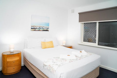 Apartment 15 Burswood - Accommodation Bookings 2