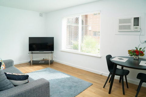 Apartment 15 Burswood - Accommodation Bookings 4