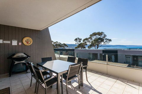 Apartment 16 Kalimna - Accommodation Bookings 0