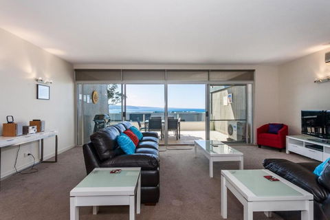 Apartment 16 Kalimna - Accommodation Bookings 2