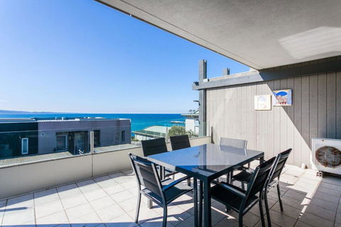 Apartment 16 Kalimna - Accommodation Bookings 1