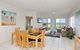 Apartment 16 - The Meridian - thumb 1