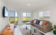 Apartment 16 - The Meridian - thumb 4