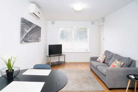Apartment 17 Burswood - Accommodation Bookings 0