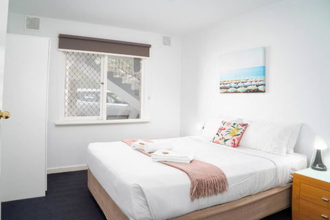 Apartment 17 Burswood - Accommodation Bookings 2