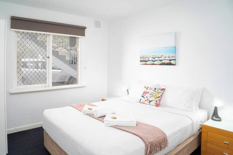 Apartment 17 Burswood - Accommodation Bookings 1