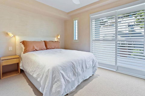 Apartment 17 - Accommodation Bookings 2