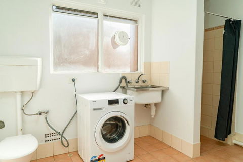 Apartment 19 Burswood - Accommodation Bookings 3