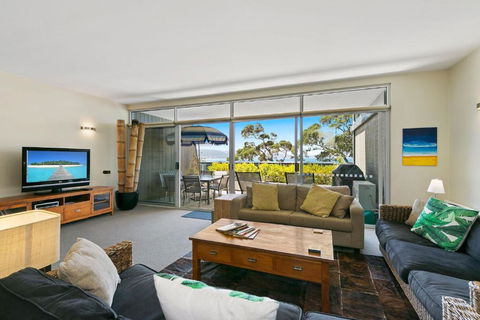 Apartment 20 Kalimna - Accommodation Bookings 2