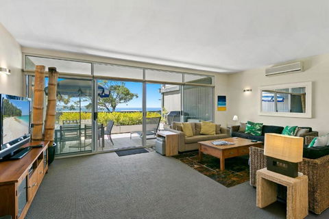 Apartment 20 Kalimna - Accommodation Bookings 3