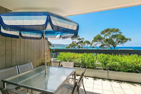 Apartment 20 Kalimna - Accommodation Bookings 1