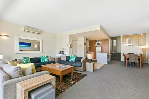 Apartment 20 Kalimna - Accommodation Bookings 4