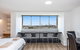 Apartment 201 - Fremantle Studio Apartment With Ocean And Harbour Views - thumb 1
