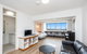 Apartment 201 - Fremantle Studio Apartment With Ocean And Harbour Views - thumb 4