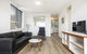 Apartment 201 - Fremantle Studio Apartment With Ocean And Harbour Views - thumb 3