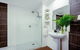Apartment 215 Sebel Kiama - thumb 3