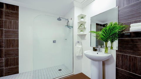 Apartment 215 Sebel Kiama - Accommodation Bookings 3