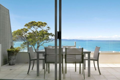 Apartment 25 Kalimna - Accommodation Bookings 2