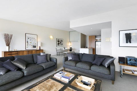 Apartment 25 Kalimna - Accommodation Bookings 4