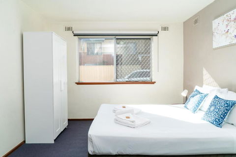 Apartment 3 Burswood - Accommodation Bookings 4