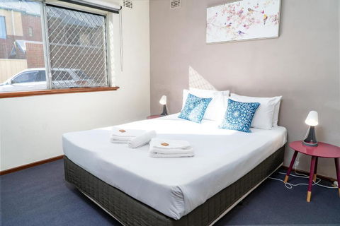 Apartment 3 Burswood - Accommodation Bookings 0