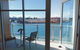 Apartment 3 Wallaroo Marina - thumb 0