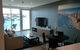 Apartment 3 Wallaroo Marina - thumb 1